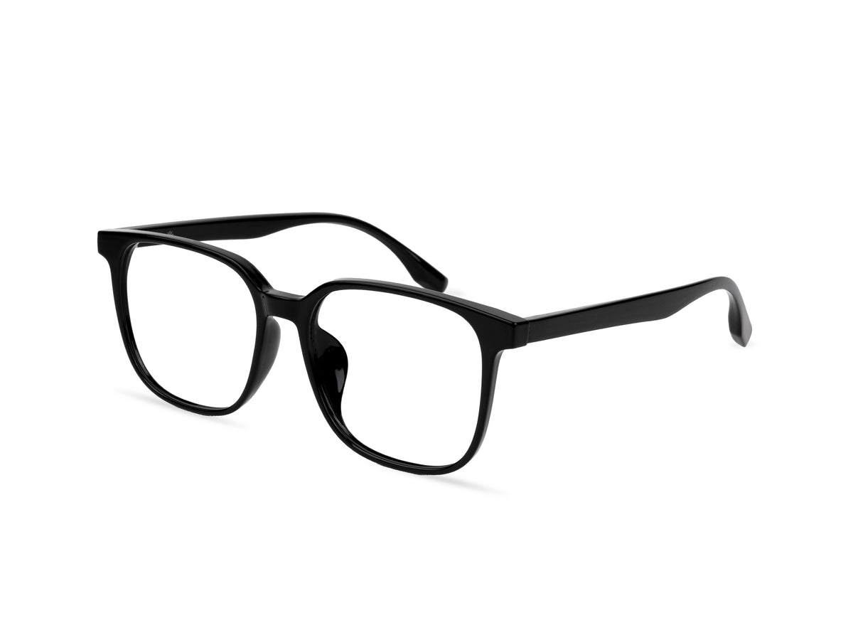 Optical TR902557