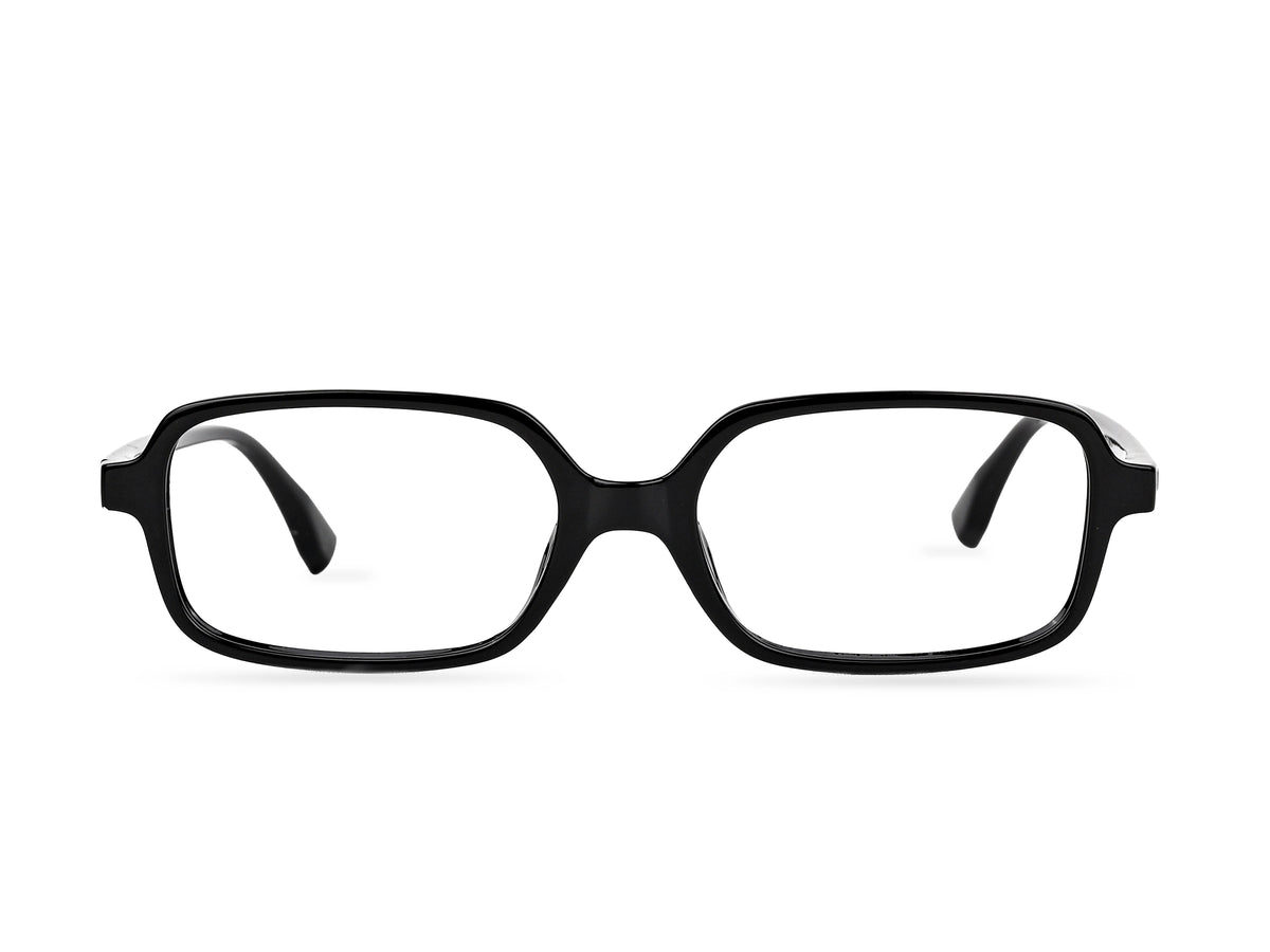 Optical TR902560