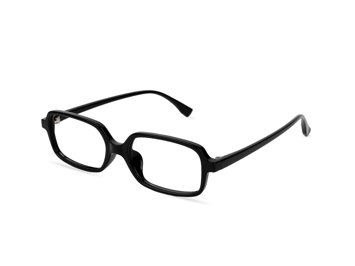 Optical TR902560