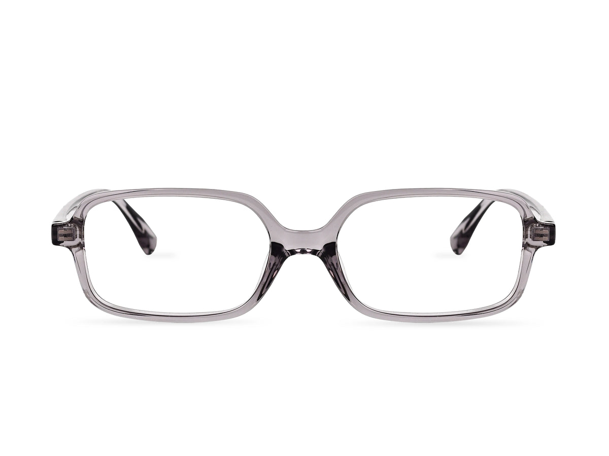 Optical TR902560