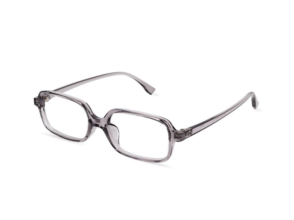 Optical TR902560