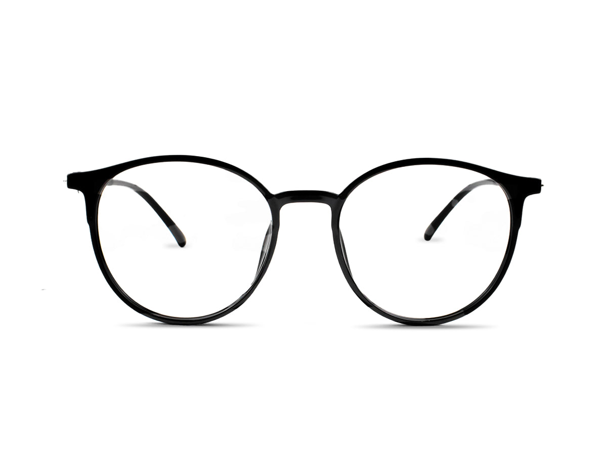 Optical TR90513