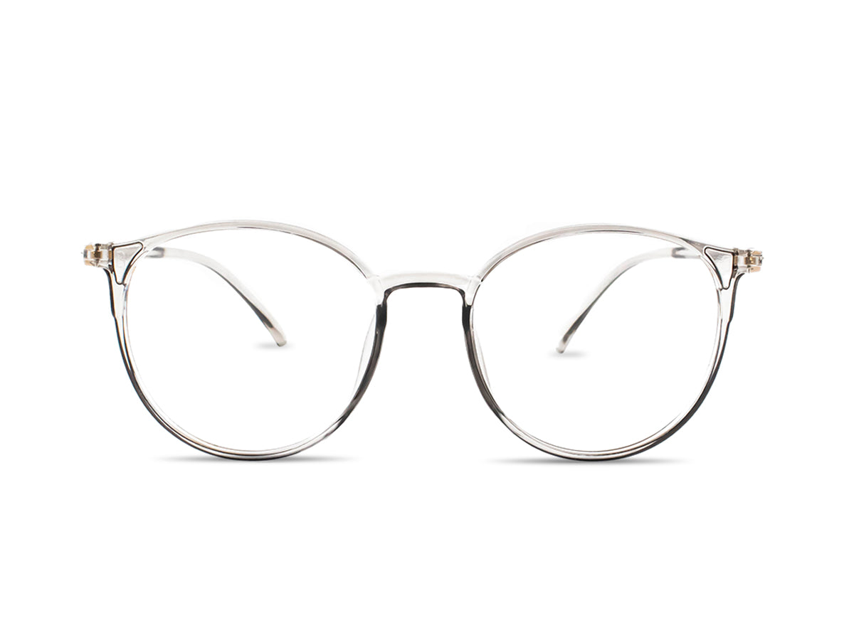 Optical TR90513