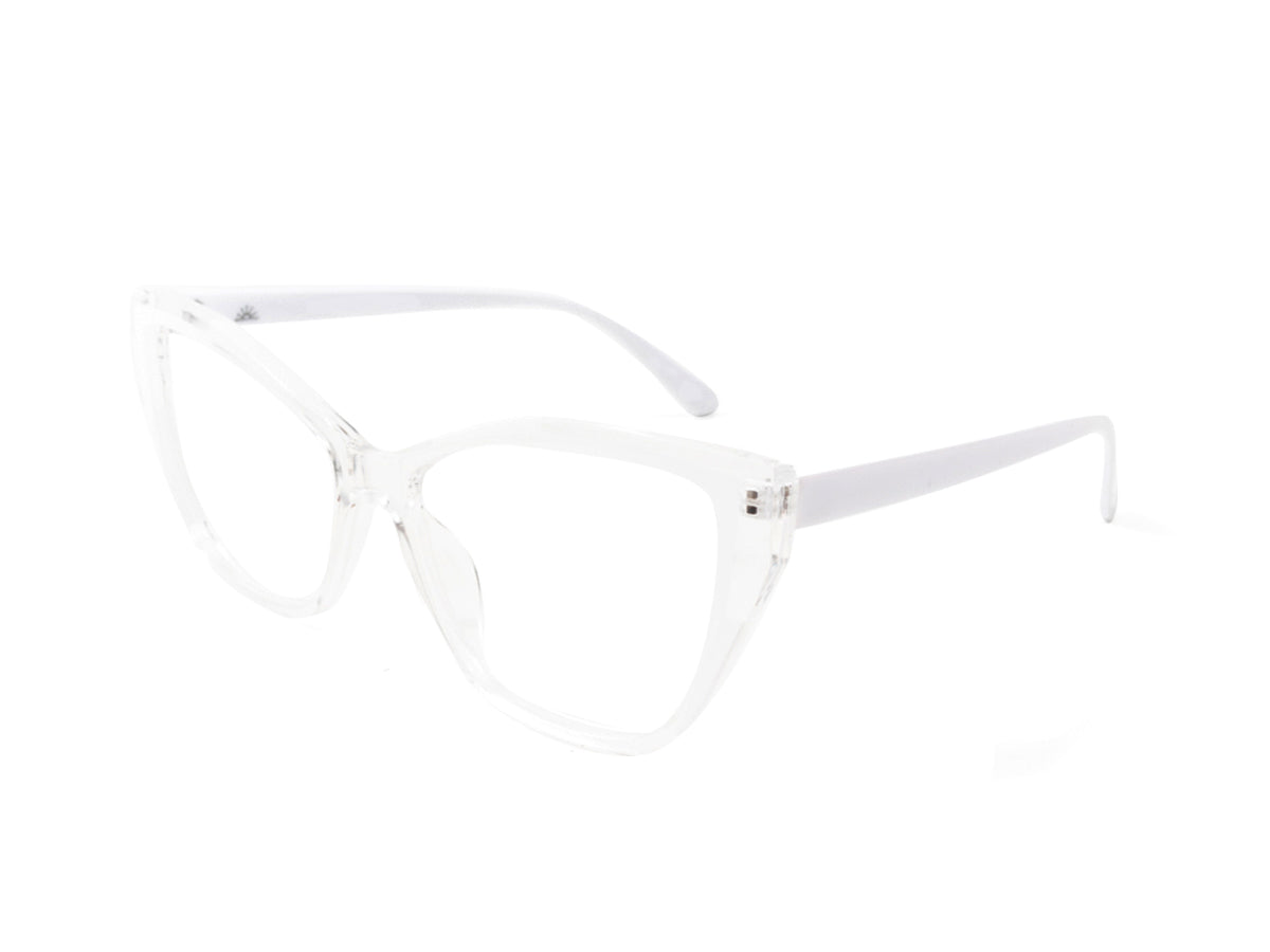 Optical TR905201