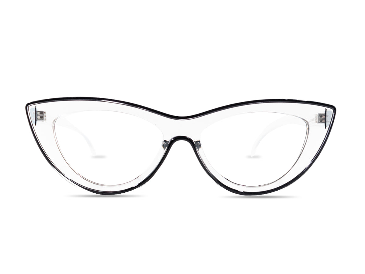 Optical TR905203