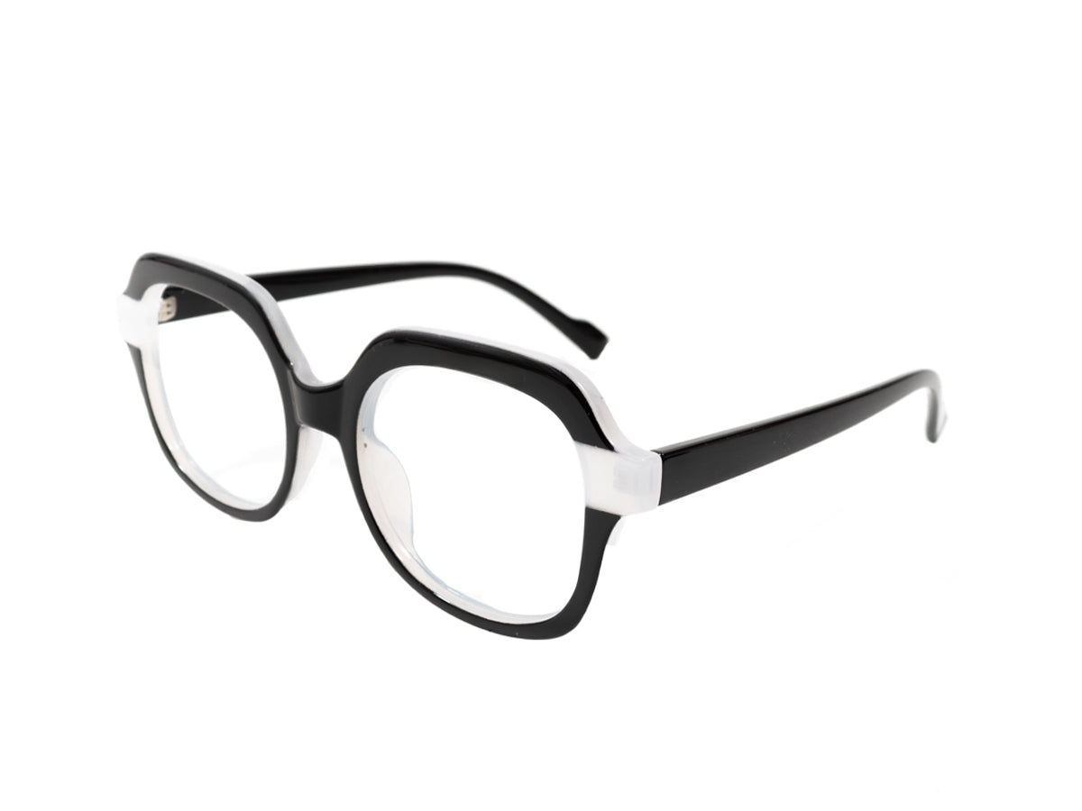 Optical TR905204