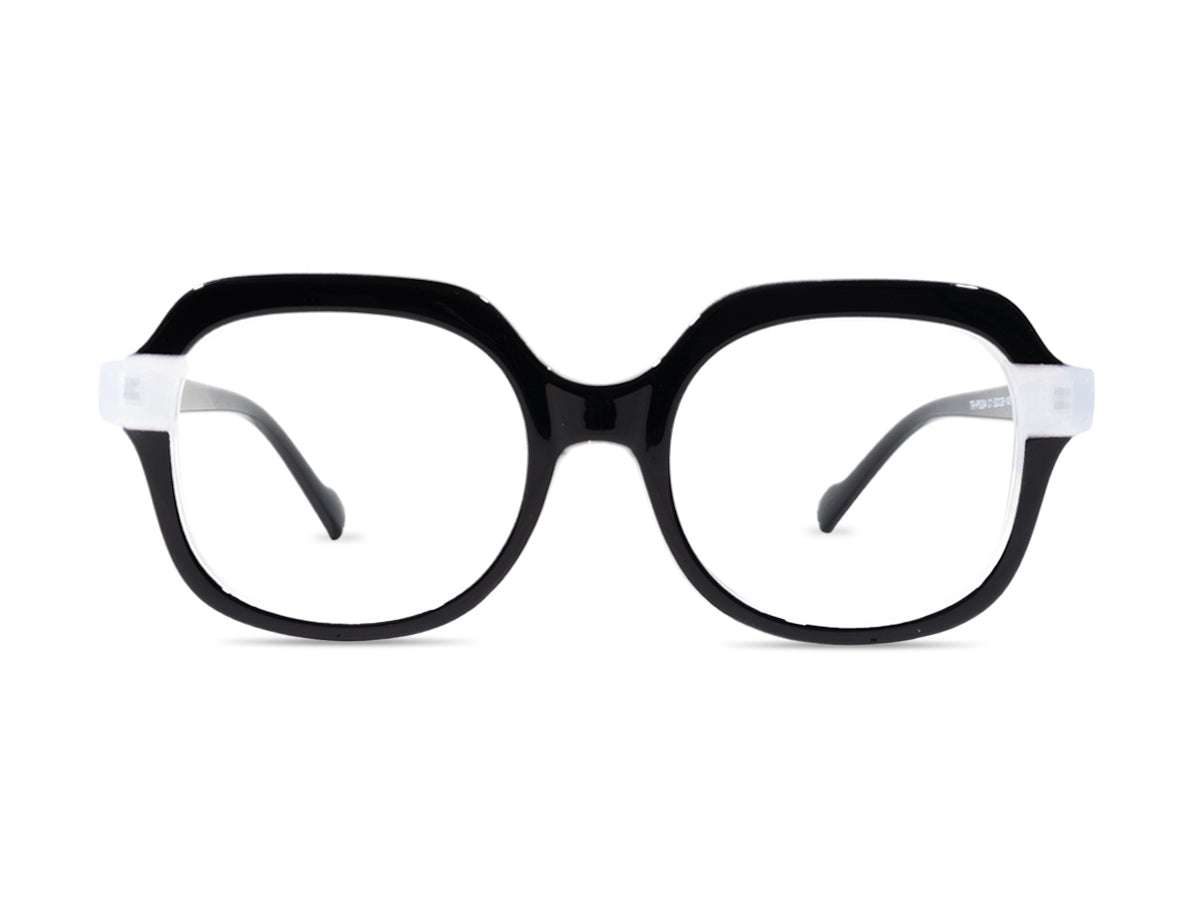 Optical TR905204