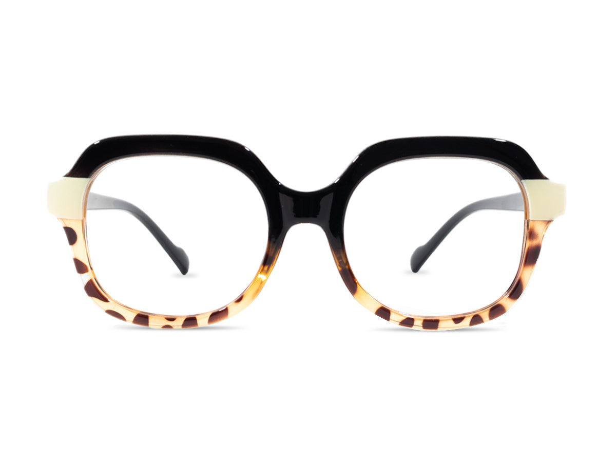 Optical TR905204