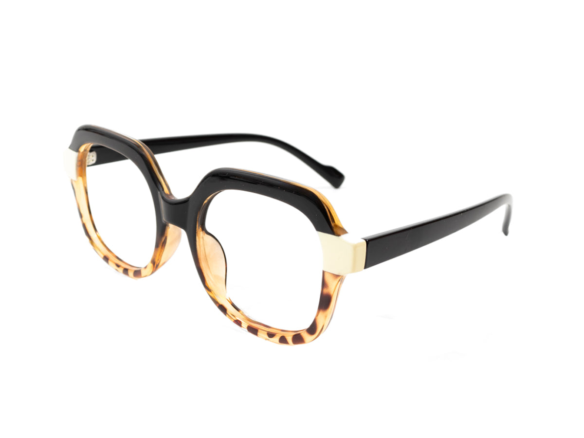 Optical TR905204