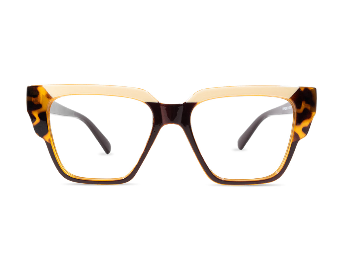 Optical TR905209