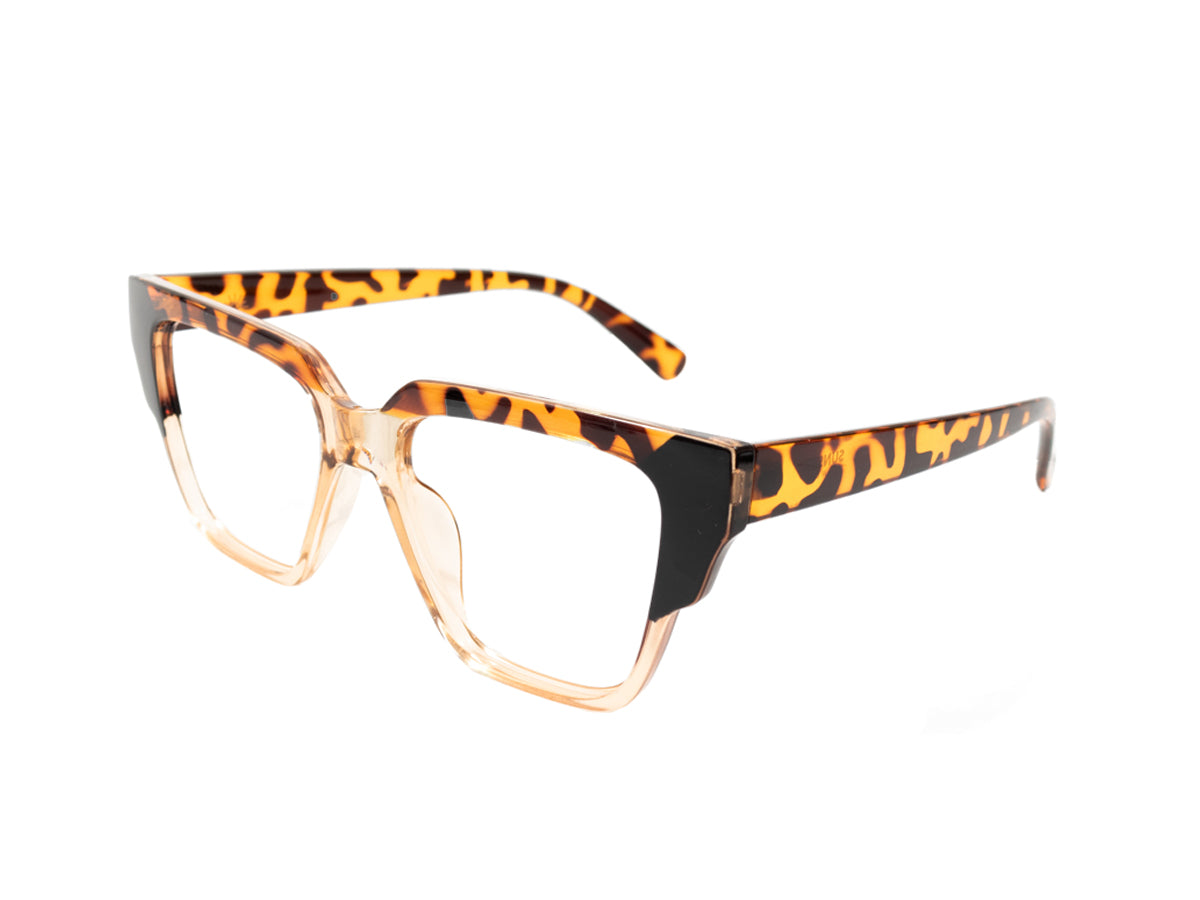 Optical TR905209