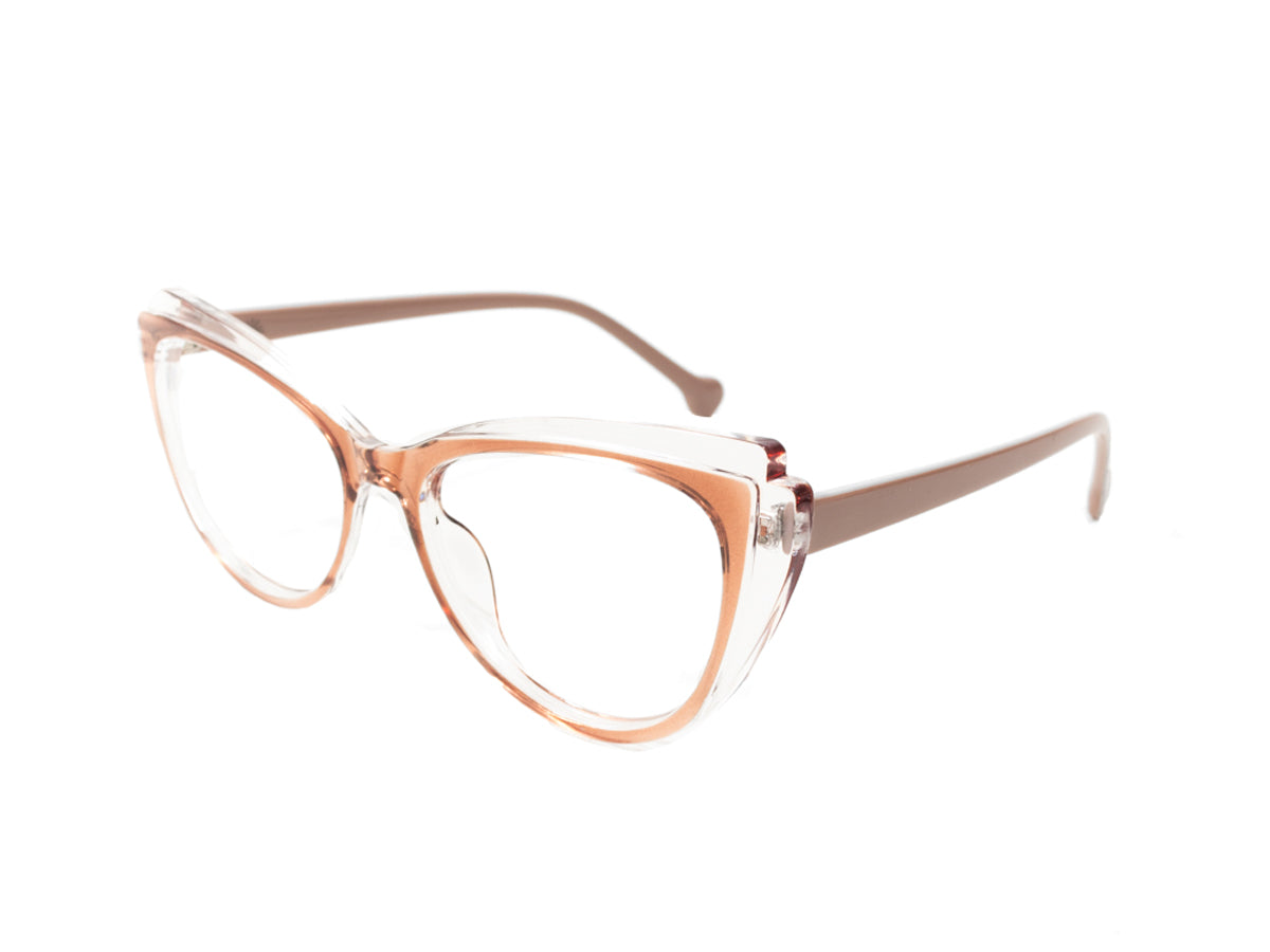 Optical TR905210