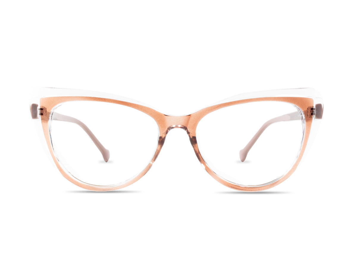 Optical TR905210