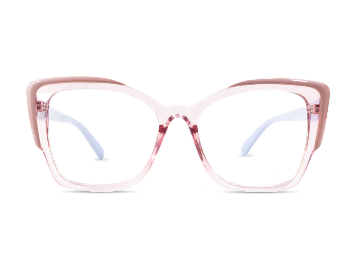 Optical TR905217