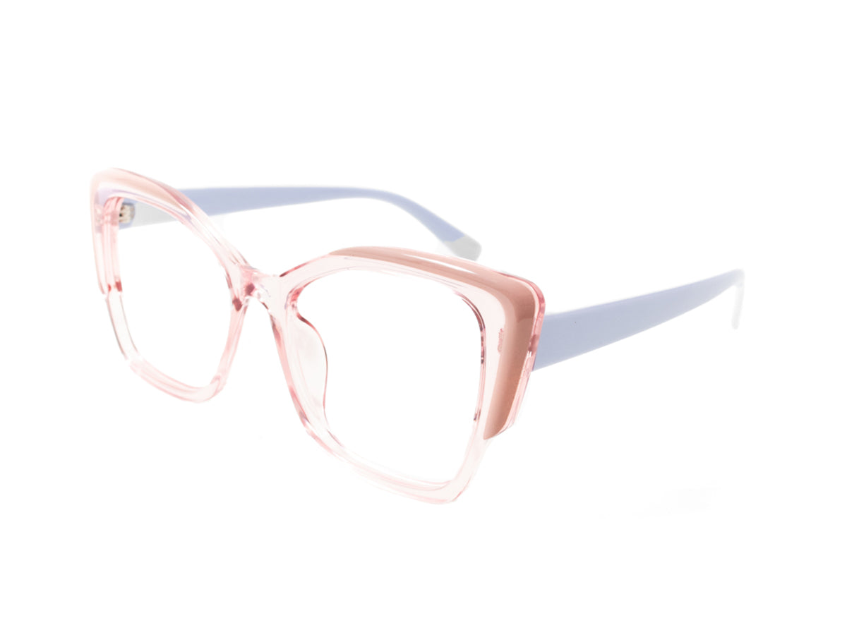 Optical TR905217