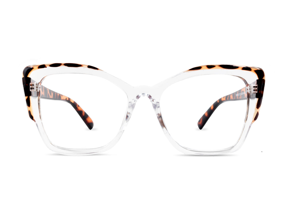 Optical TR905217