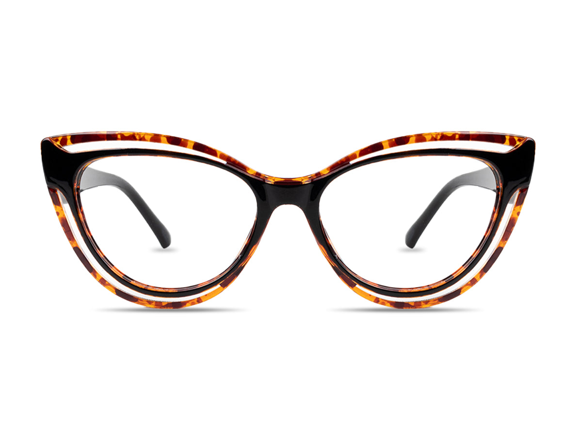Optical TR905229