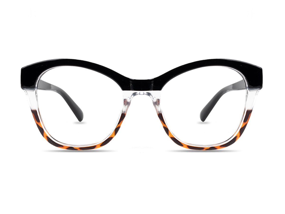 Optical TR905231