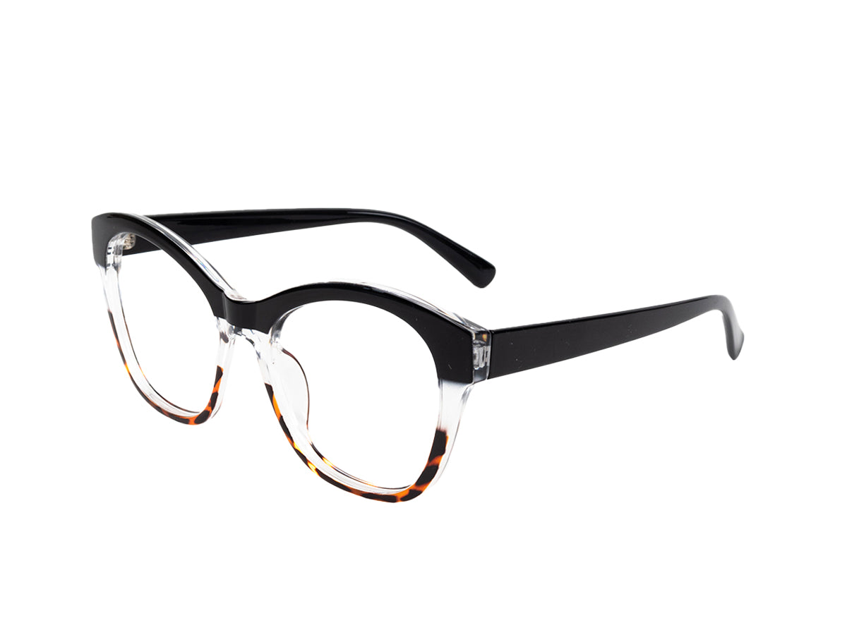 Optical TR905231