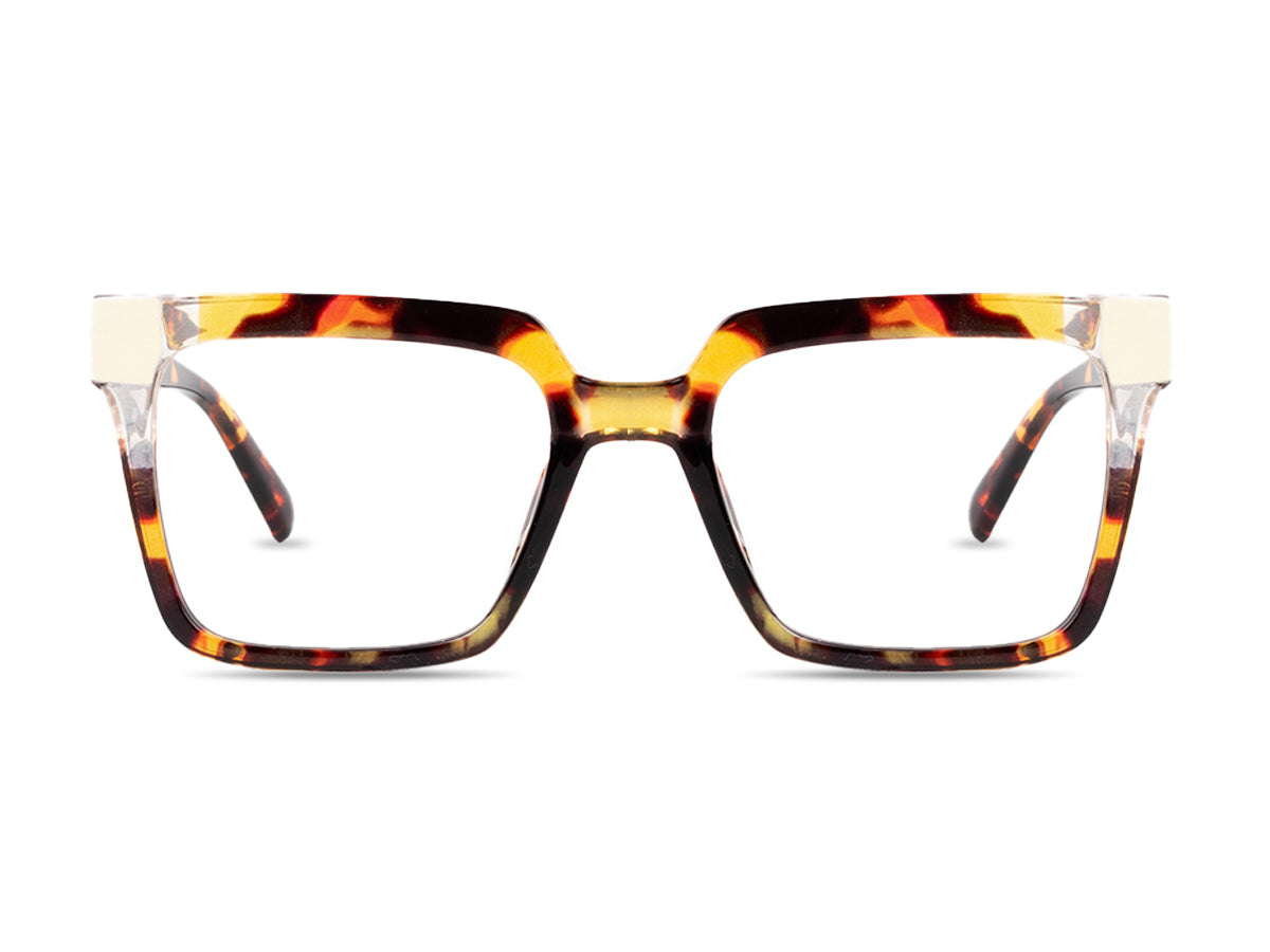 Optical TR905236