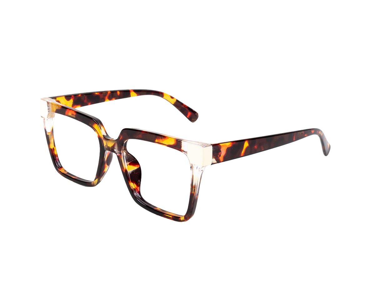 Optical TR905236