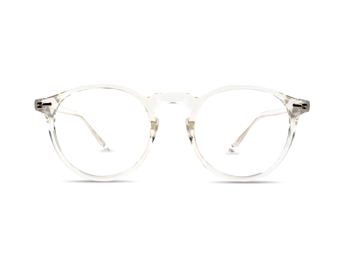 Optical TR906006