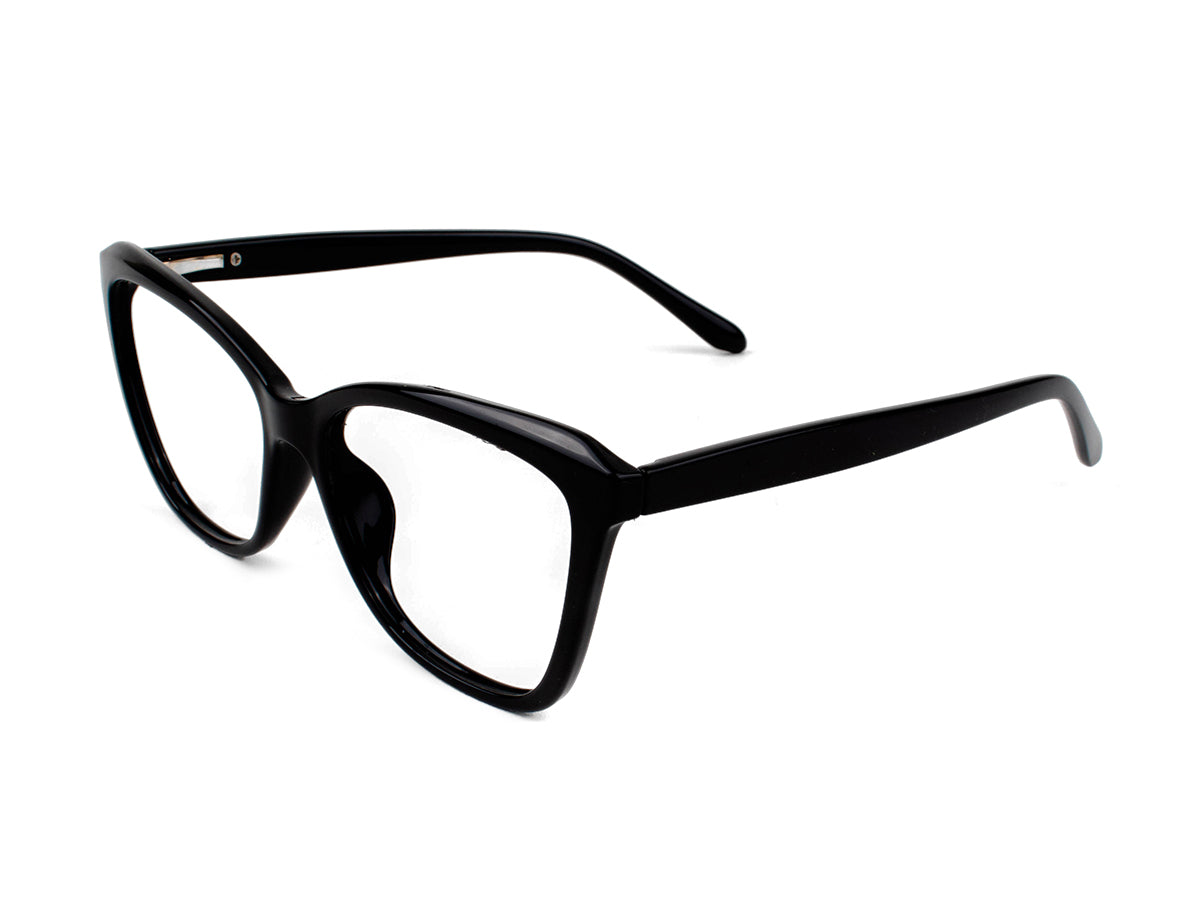 Optical TR906010