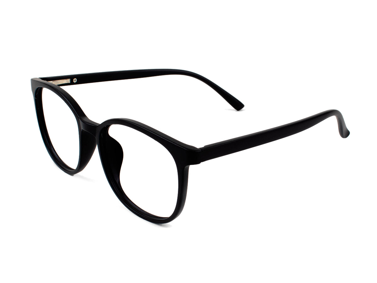 Optical TR906011