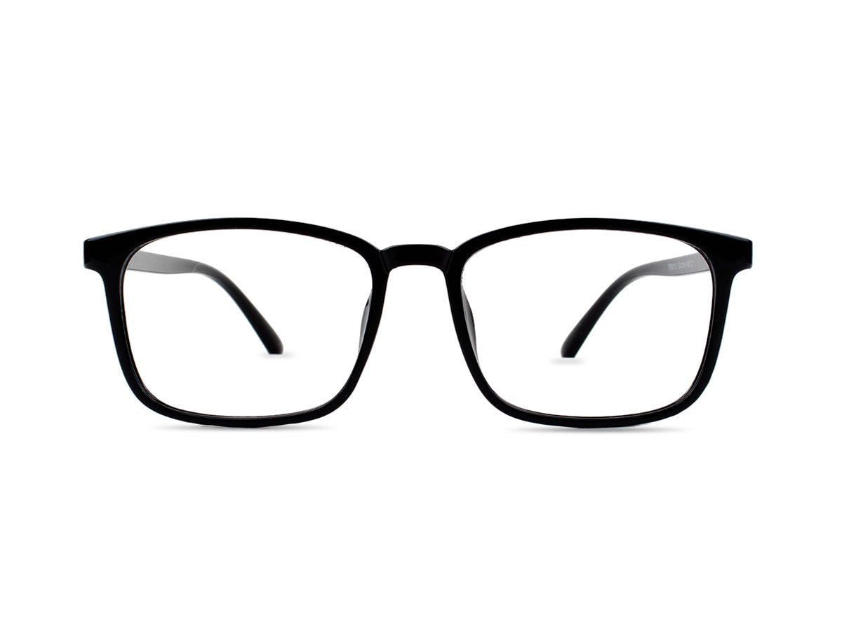 Optical TR906013