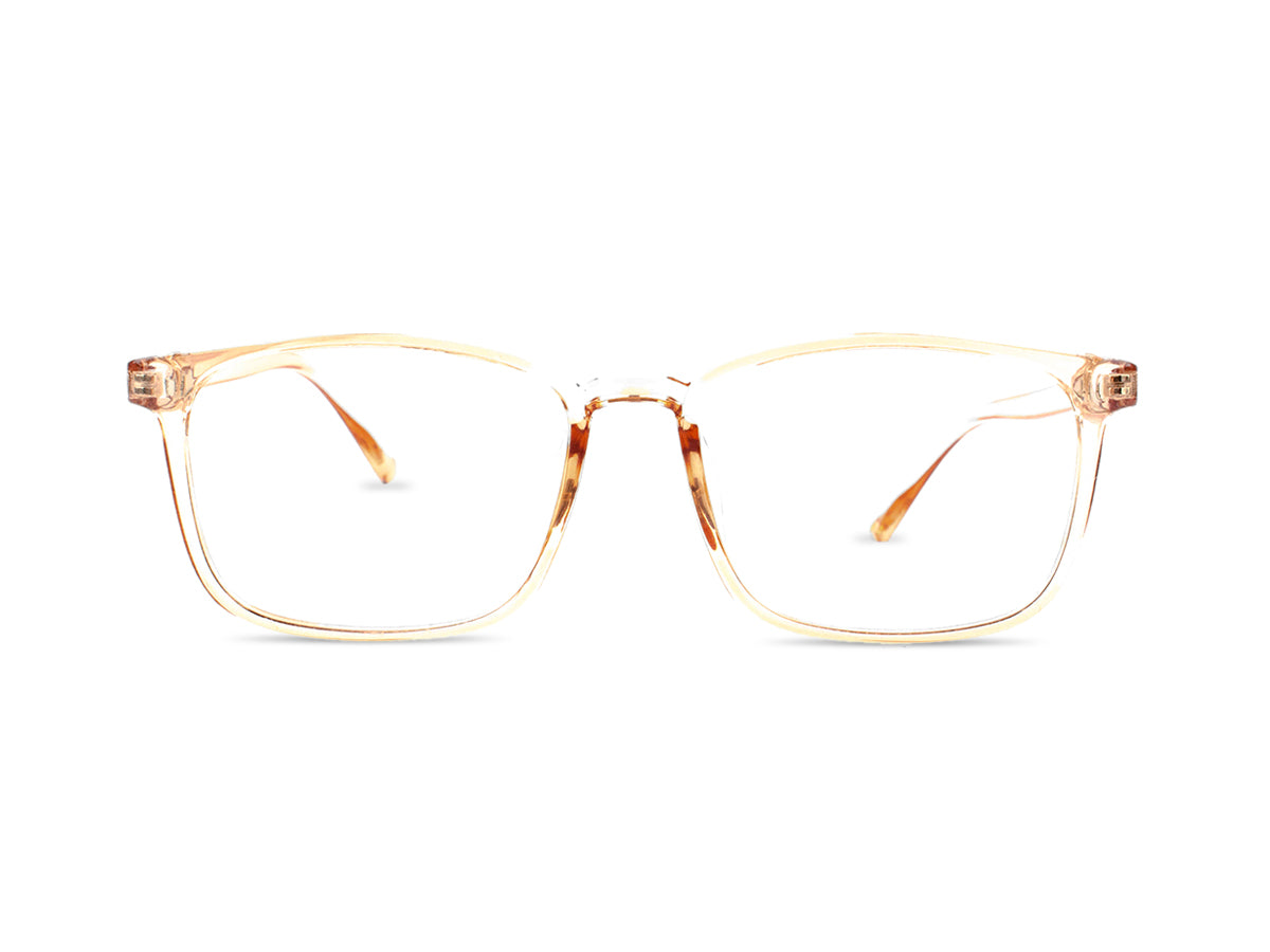 Optical TR906013