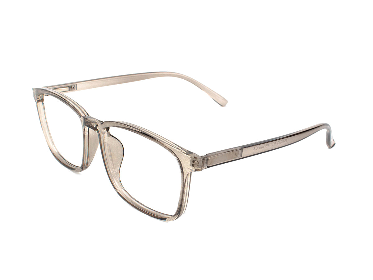 Optical TR906013