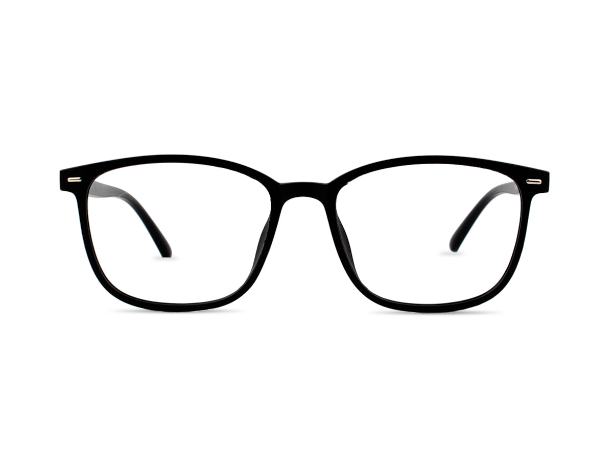 Optical TR906016