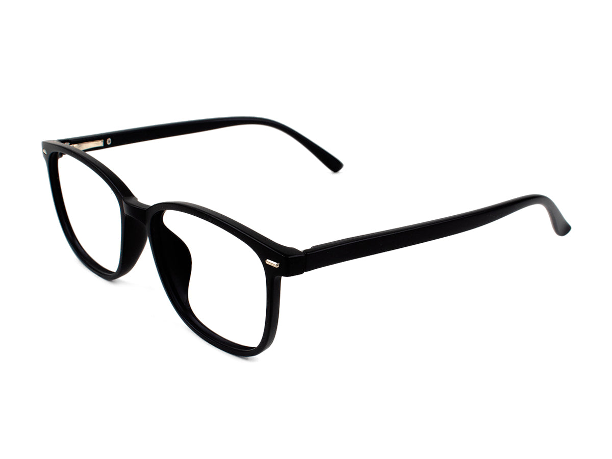 Optical TR906016