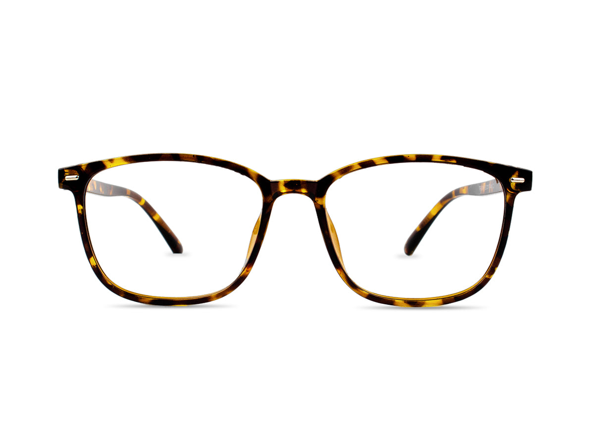 Optical TR906016