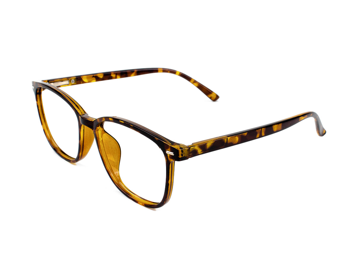Optical TR906016