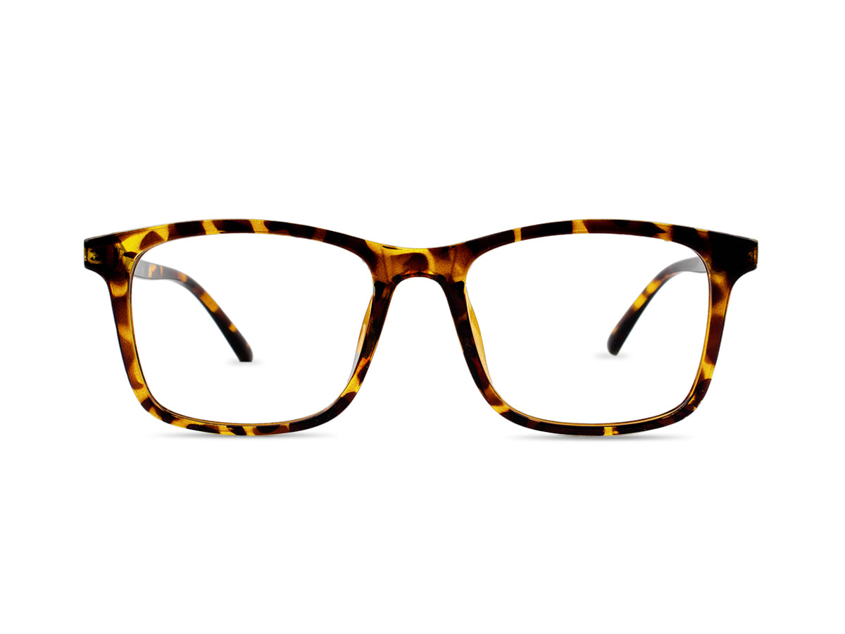 Optical TR906018