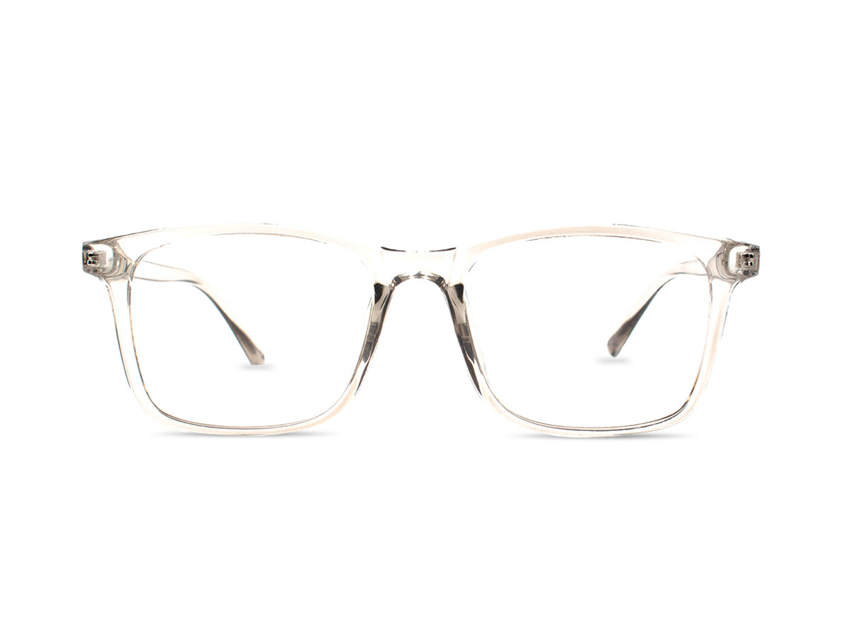 Optical TR906018
