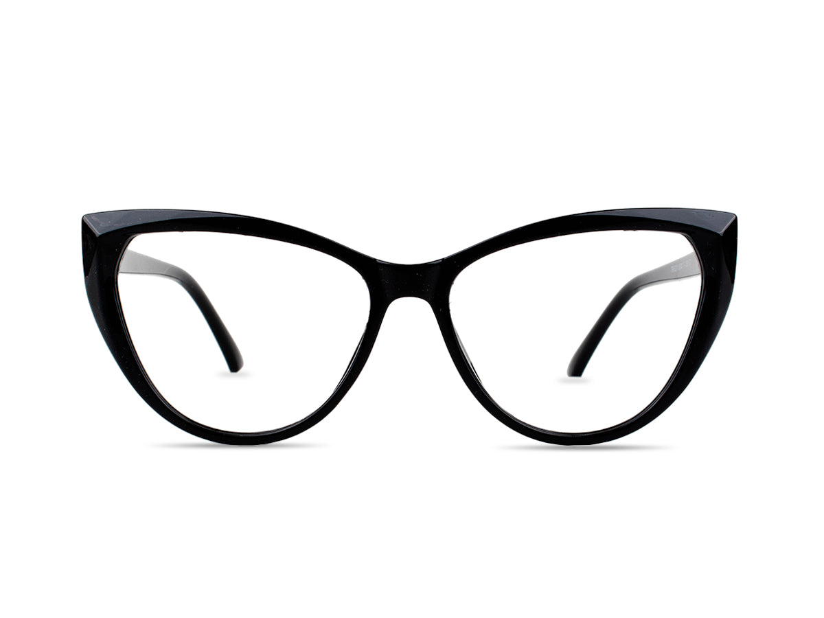 Optical TR906021