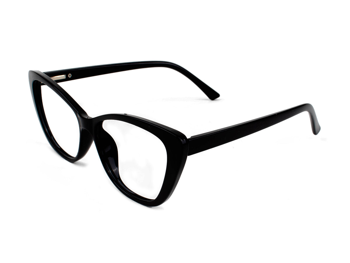 Optical TR906022