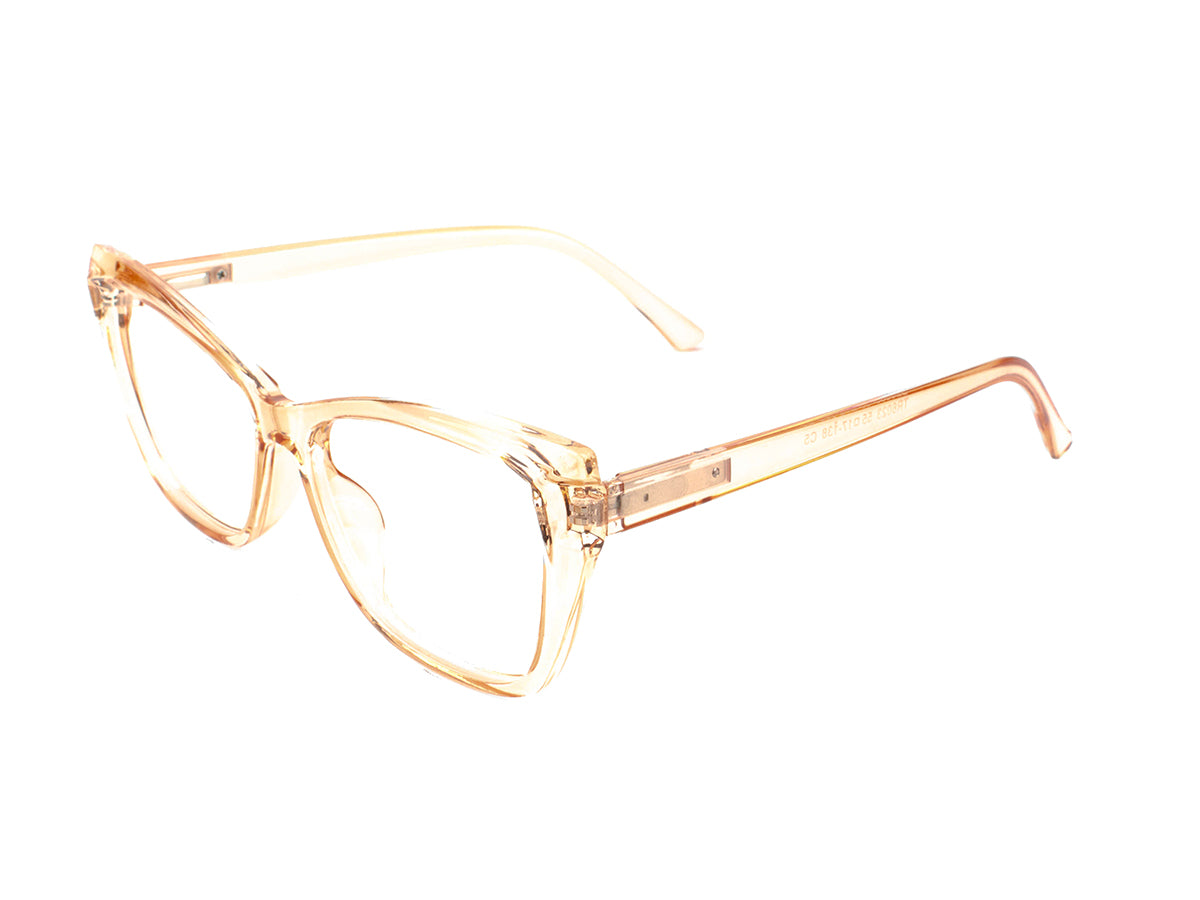 Optical TR906023