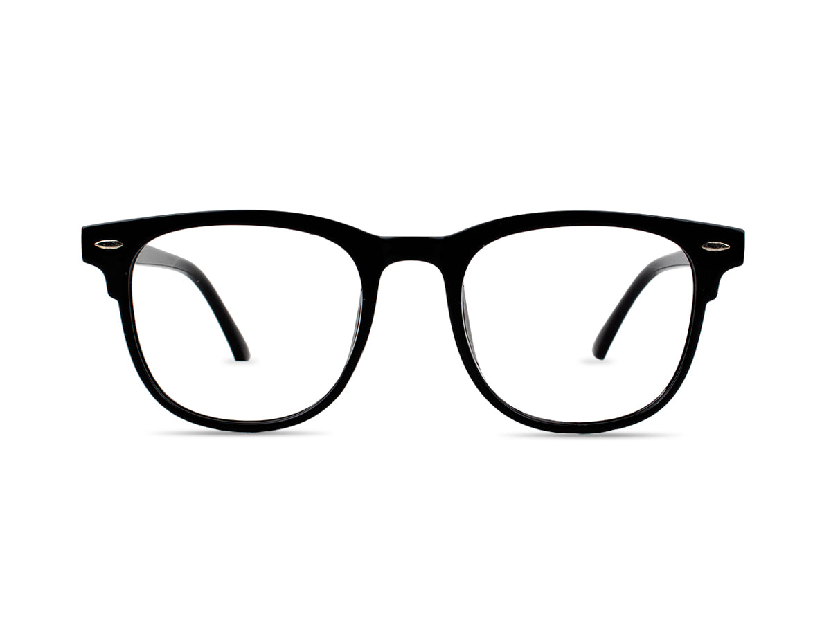 Optical TR906025