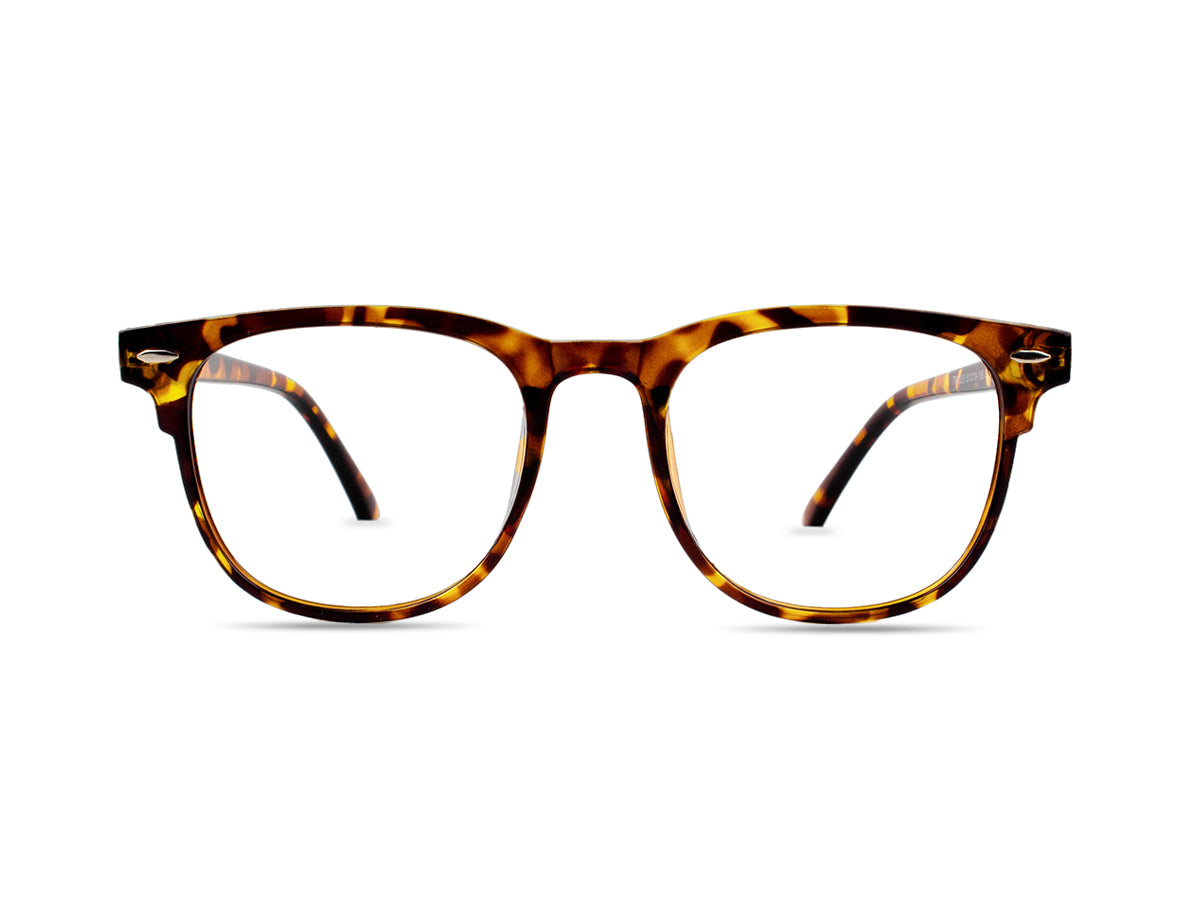 Optical TR906025