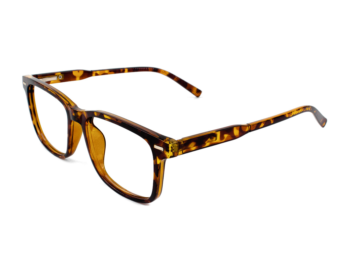 Optical TR906026