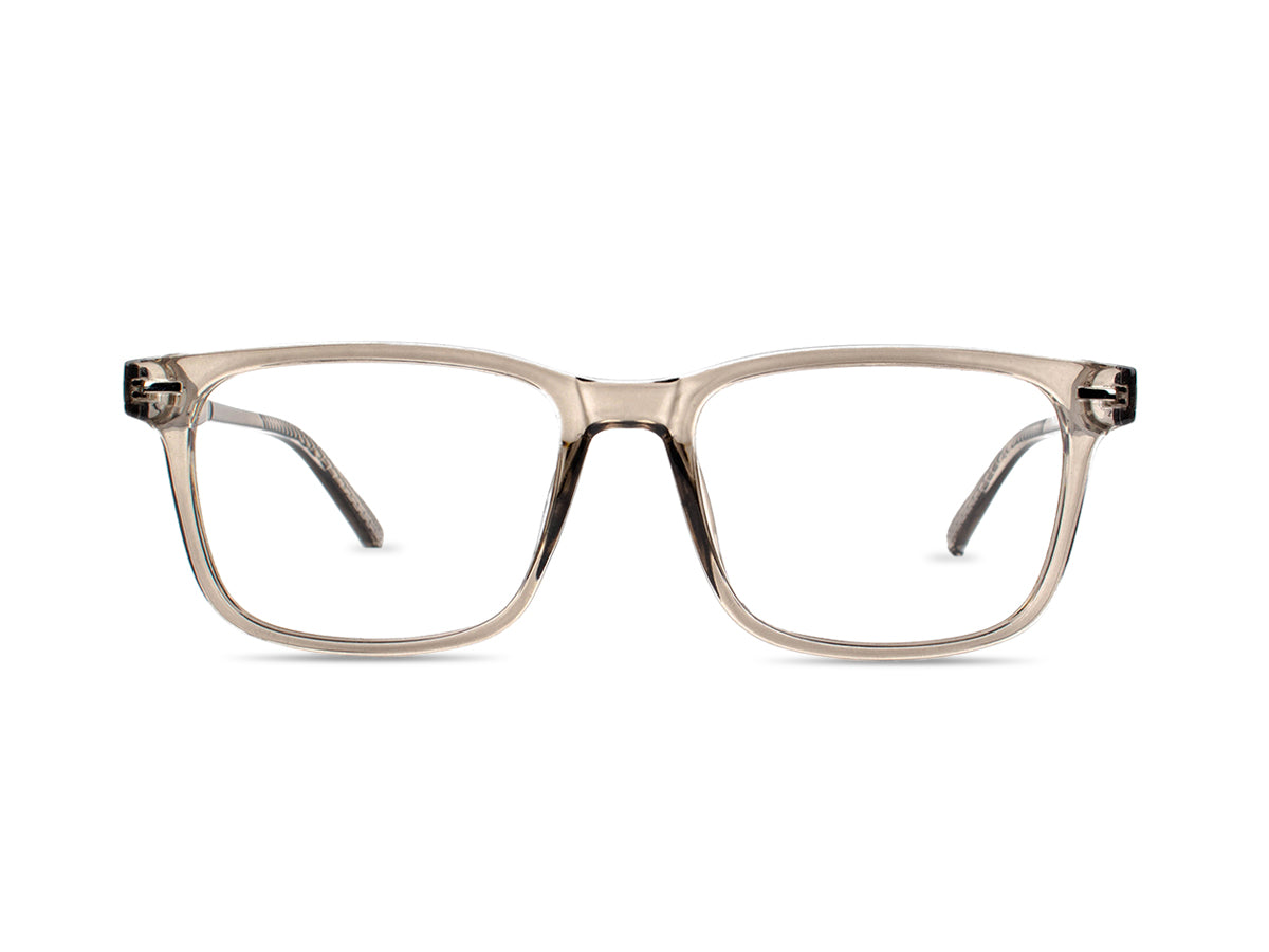 Optical TR906026