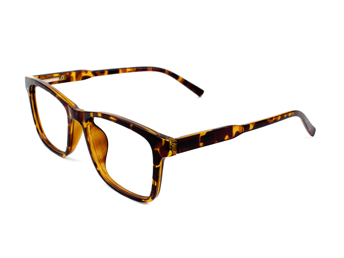Optical TR906027