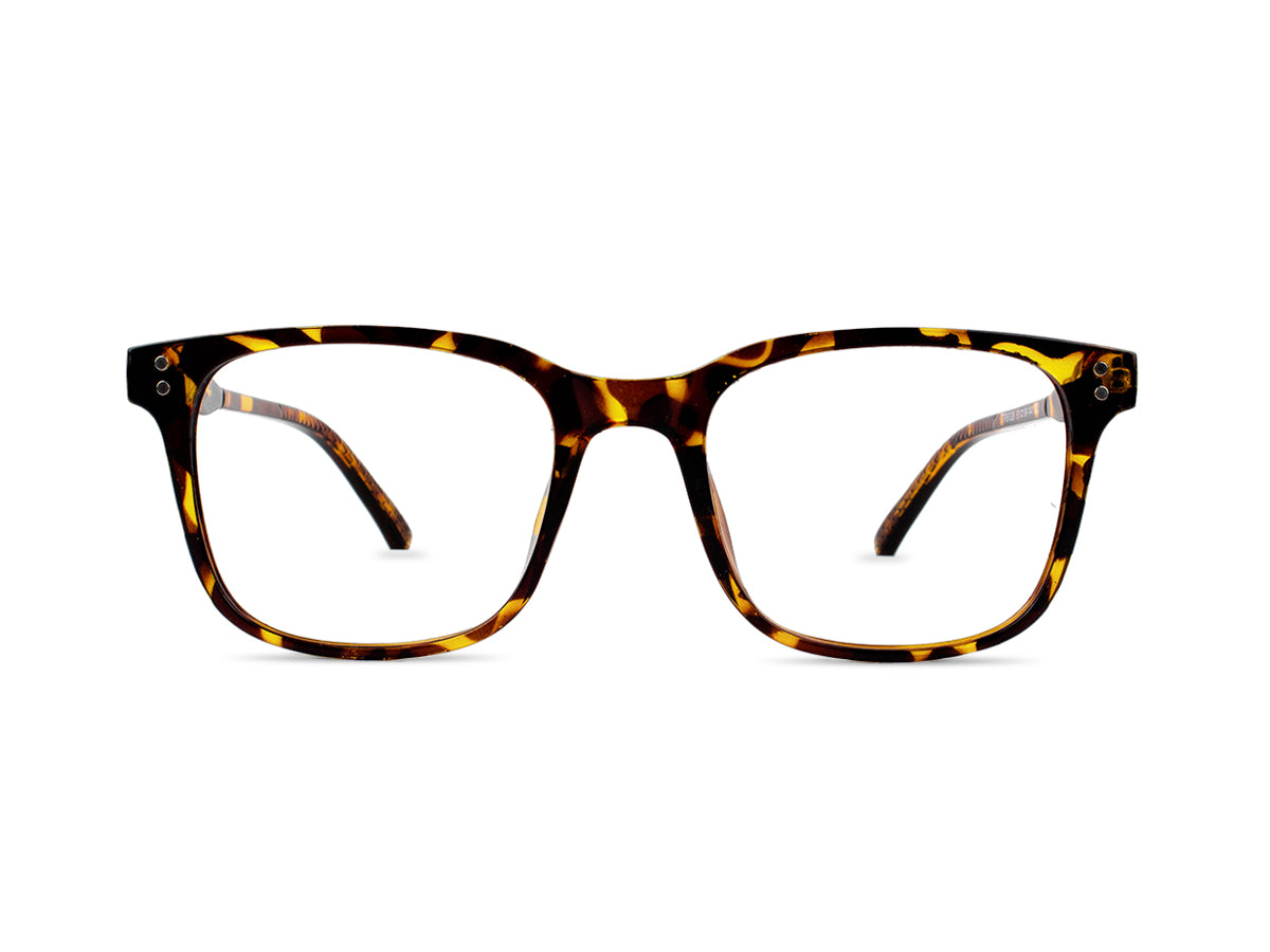 Optical TR906028