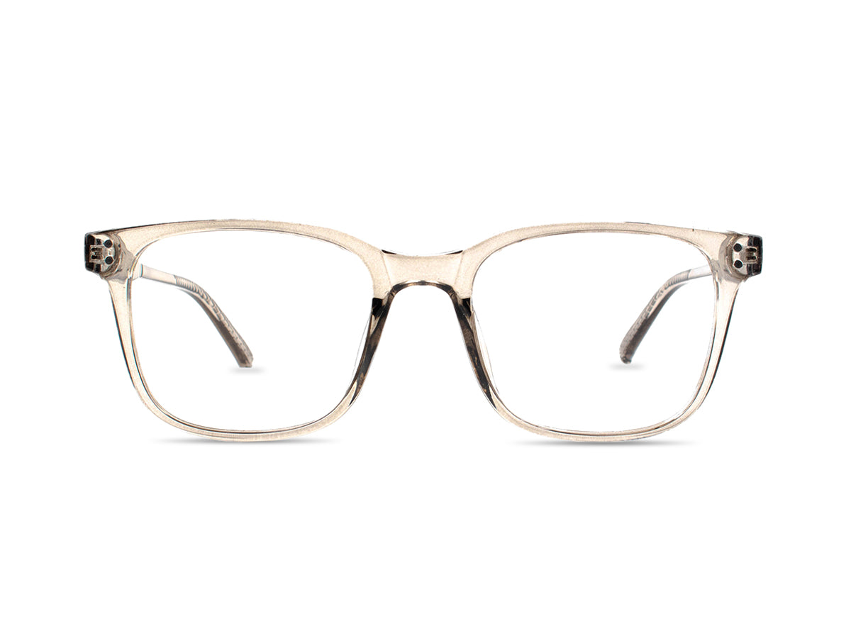Optical TR906028