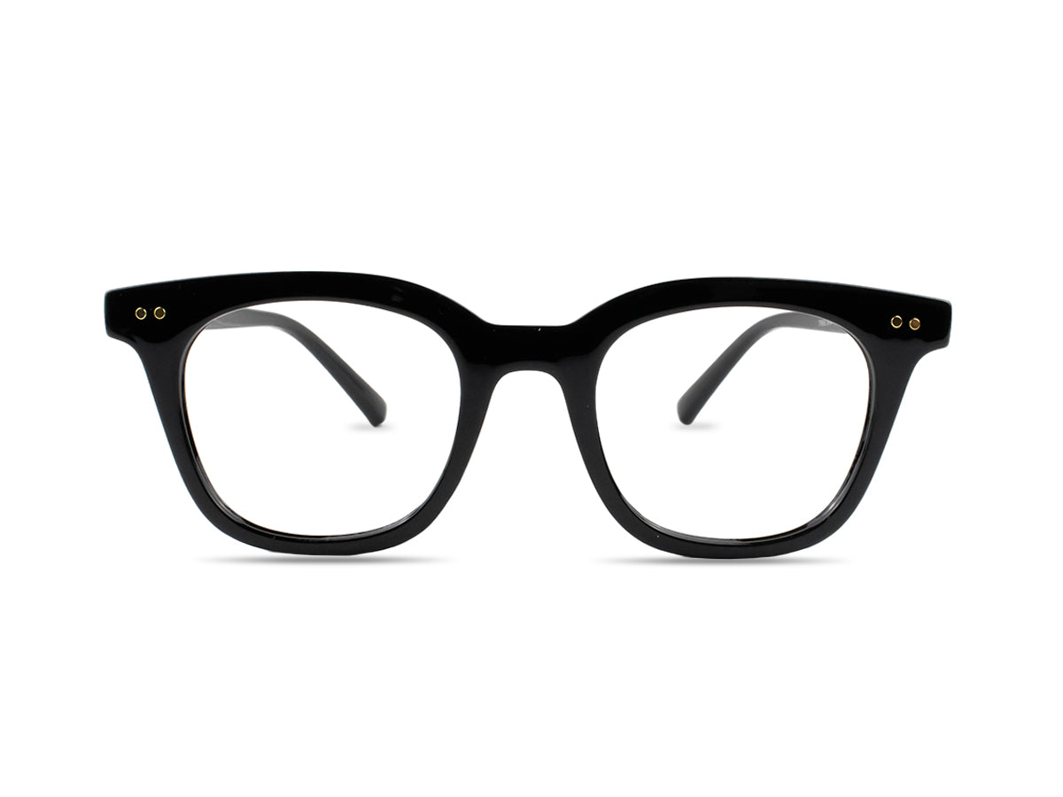 Optical TR90614