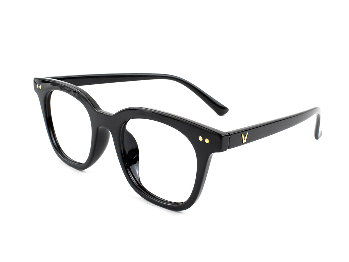 Optical TR90614
