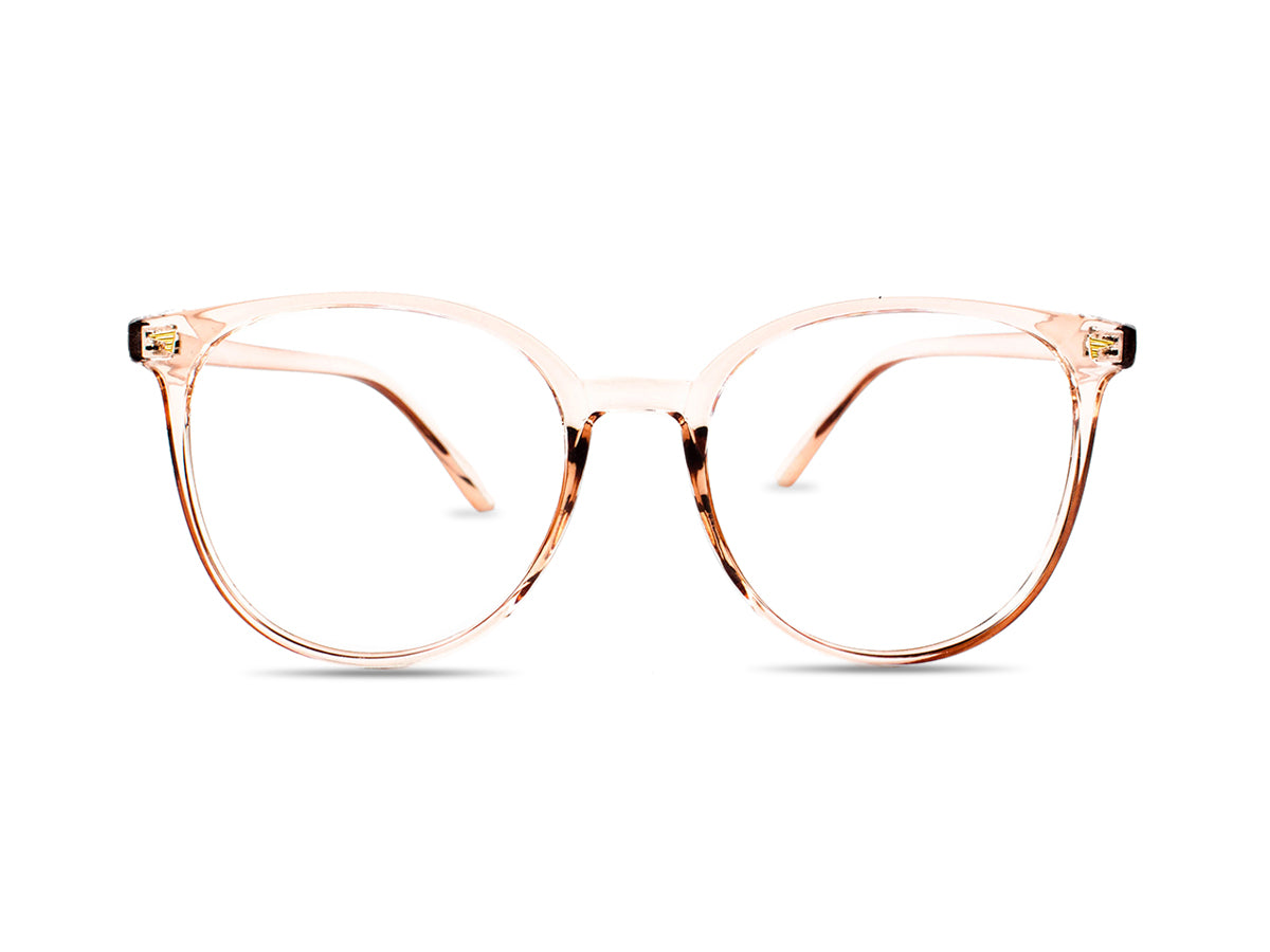Optical TR90622